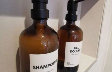 Appartement de charme à Nancy - Foto 17