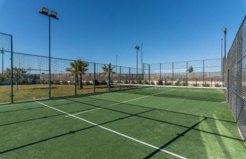 Los Flamencos Luxury by Ĥ - Foto 24