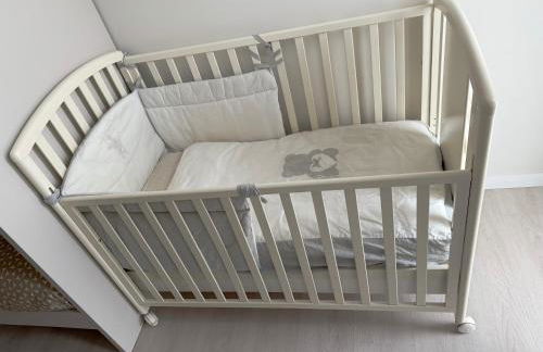 Trilocale con vista mozzafiato Dimora Paroira - Photo 24