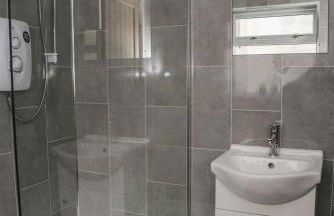 Six Bells Retreat - Foto 22