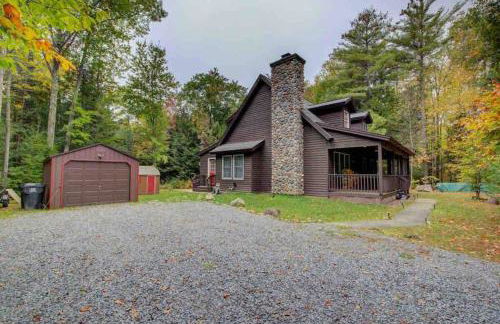 Amazing Acorn - Foto 3