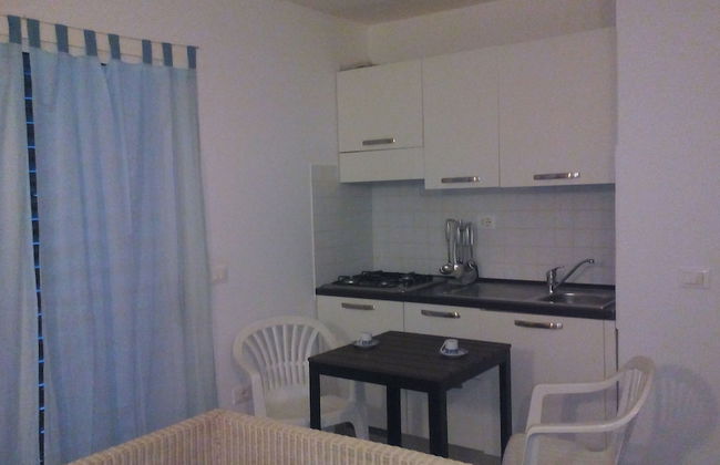 Leme Bedje Residence - Photo 9