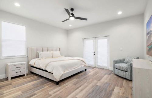 New build in Old West #2 3 Bed 2 Bath Family Rental - Foto 21