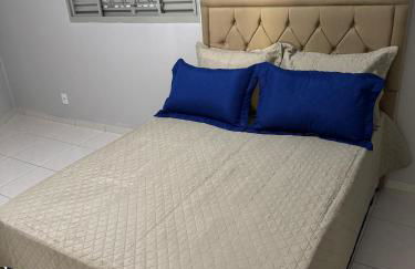 Chácara Rbs - Foto 38