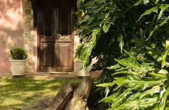 Pousada Sonho do Campo - Foto 15