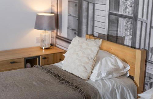 Lodges at Flimwell Park - Foto 18