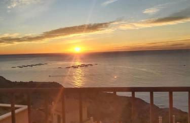 Casa Don Marco - Foto 18