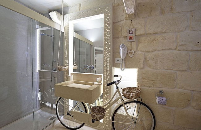 Corte dei Granai - Photo 15