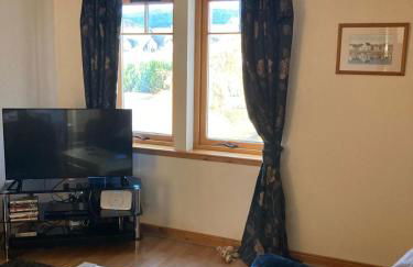 Sunbury Aviemore - Foto 30