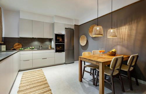 Padar - 2 bedrooms in Eixample Dreta - Foto 19