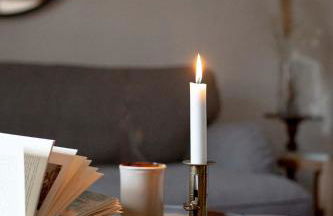 Hof Janne Stapelburg - Foto 16