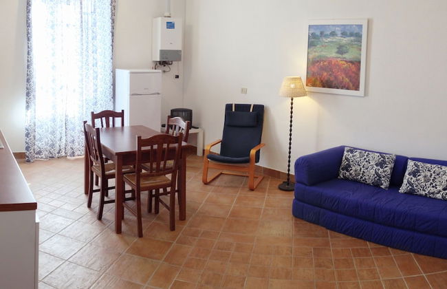 Masseria La Morella - Foto 32