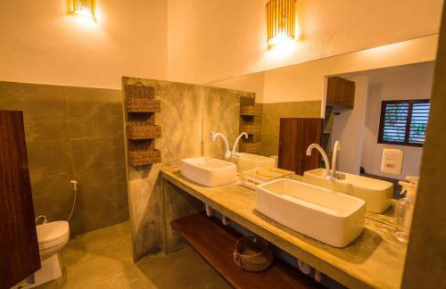 Casa Galo Pretto - Foto 30