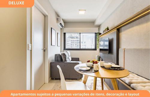 GO Carlos Gomes by My Way - Foto 58