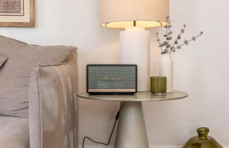 Villa Sofia Cascais - Foto 28