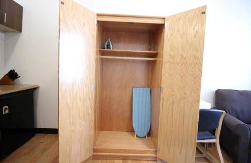 Temple Place 6th Floor - Foto 28