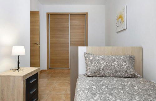 Campo Amor Alto - Foto 17