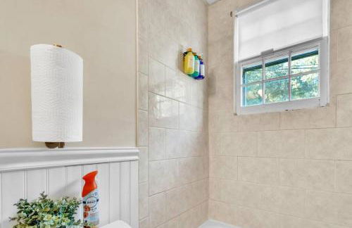 Crested One Place - Foto 11