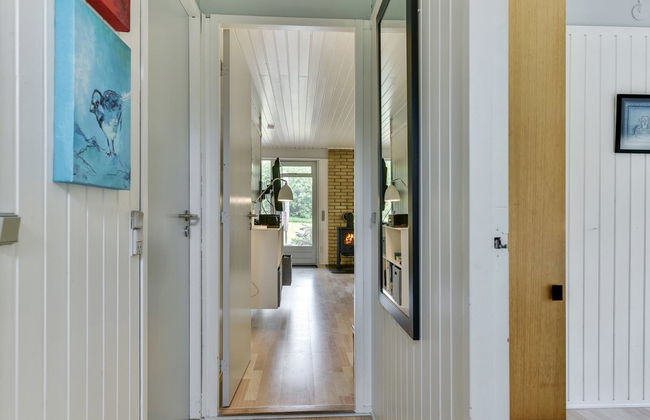 "Hasti" - 700m from the sea - Foto 25