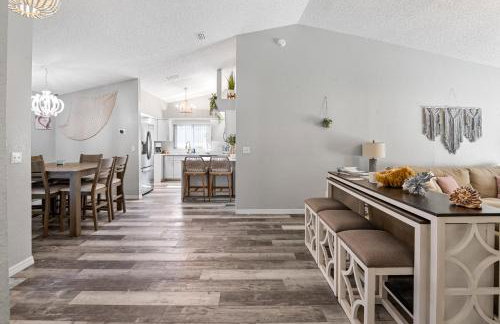 Villa Maria Salt Sun 7 minutes to Indian Rocks Beach - Foto 38