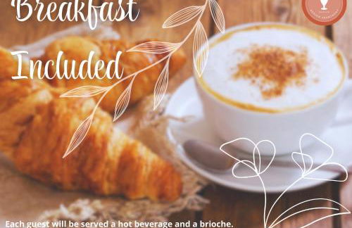 Ca' Mian Prosecco & Terrace retreat - Photo 34