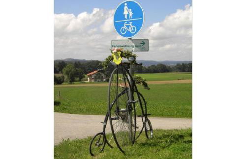 Ferienwohnung Held - Photo 6