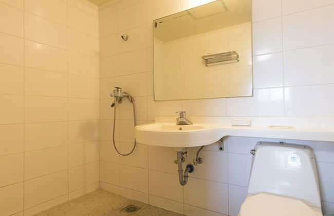 The Witt DOGO - Foto 20