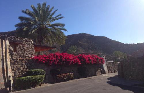 Bungalow 21 Tauro - Foto 6