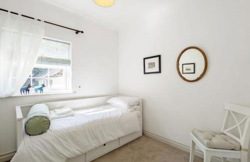 Emsdale House - Foto 15