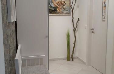 Blaue Welle - Foto 16