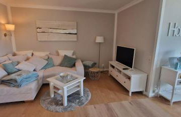 Pelzerhaken Prinz Hamlet 26 - Foto 9