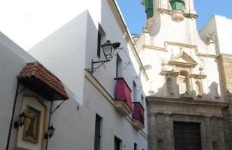 Santa María 12 Boutique Apartamentos - Foto 40