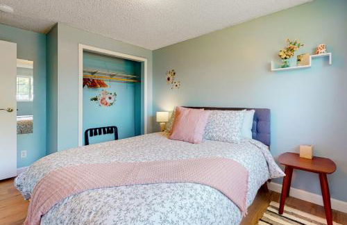 Casa Dundee - Foto 19