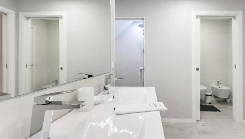 Casa da Baia Townhouse with private patio - Foto 4