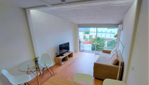 Anjo33 Flats - Foto 3