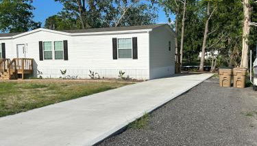 Fun, relaxing, charming retreat - Foto 3