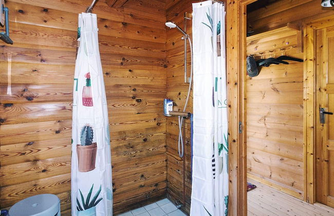 Seaside Serenity at Yderby Lyng-by Traum - Foto 25