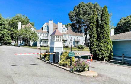 Villa Signor - Foto 80