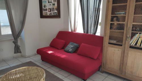 Gite Slow life house - Foto 4