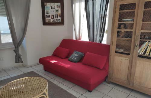 Gite Slow life house - Foto 4