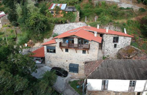 Casa Yañez - Photo 2