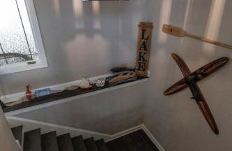 Majestic views of Mountains and Water- The Perch - Foto 56