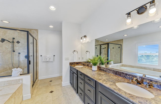 Anna Maria Island Beach Palace - Foto 20