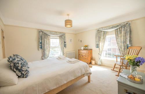 Abigail's Cottage, Wickham Market - Foto 17