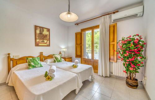 Ideal Property Mallorca - Sirenas - Foto 18