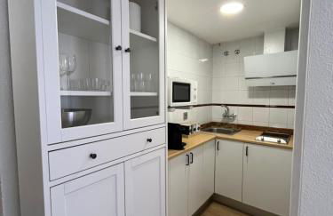 AvantiStays Ribera - Photo 10