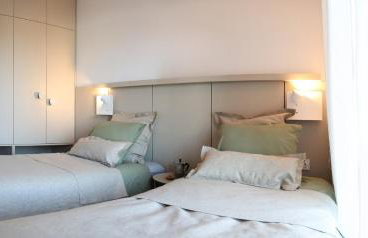 MEC-2 Apartment Mechelinki - Foto 13