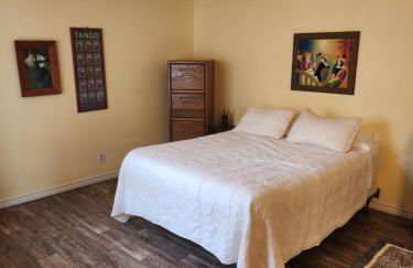 603 Continental Dr Unit 4 - Foto 10