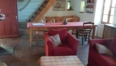 Gîte - Mas de Louise - Foto 2