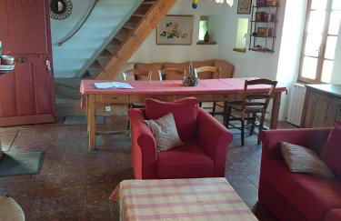 Gîte - Mas de Louise - Foto 2